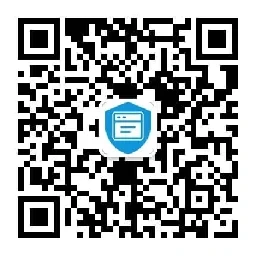 扫码联系